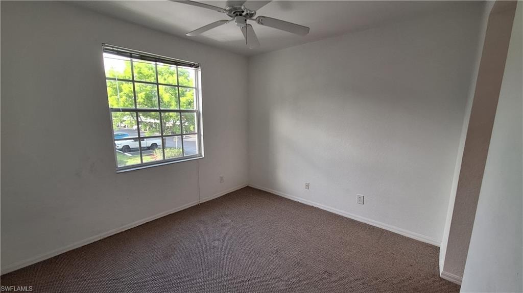 4645 Saint Croix LN 1324 photo 7