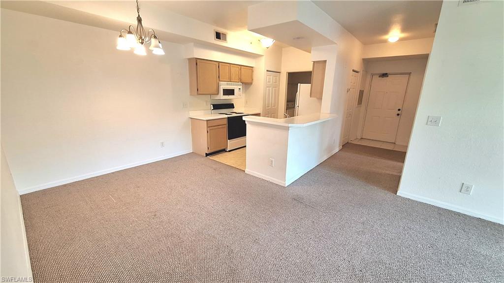 4645 Saint Croix LN 1324