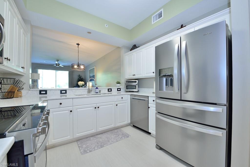 14350 Bristol Bay PL 104