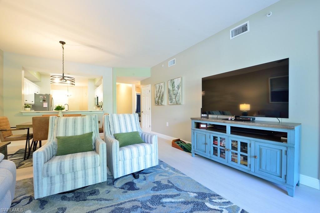 14350 Bristol Bay PL 104 photo 6