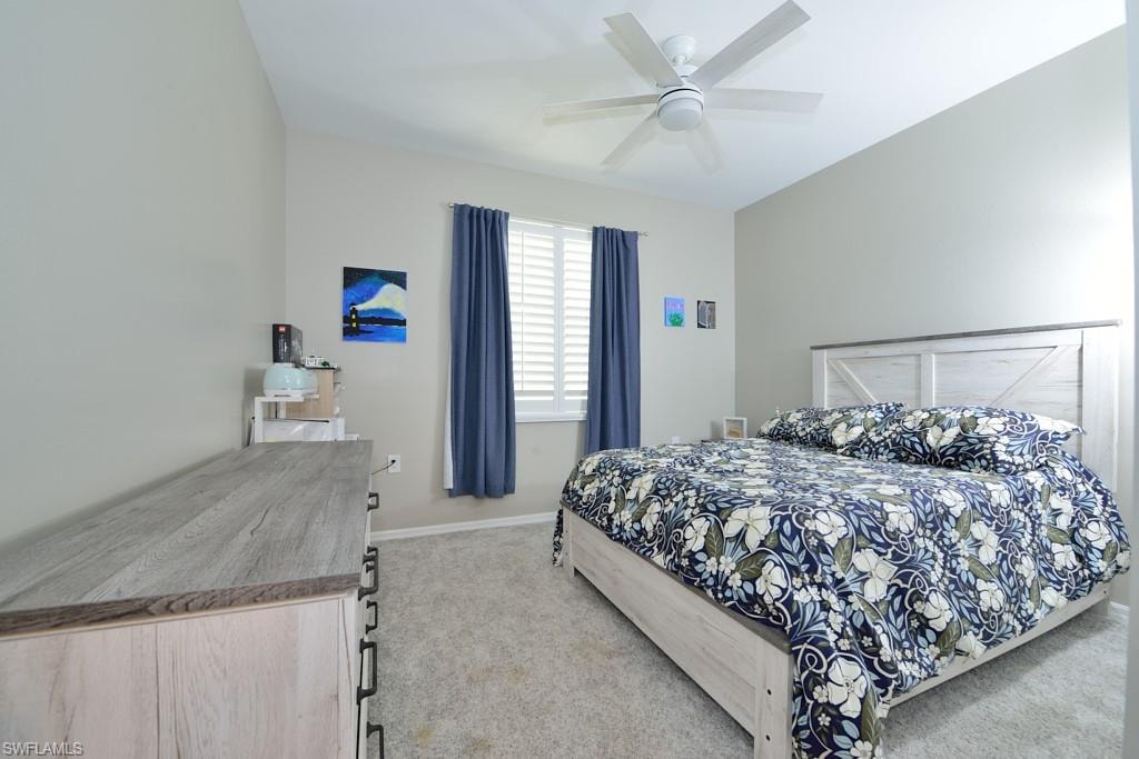 14350 Bristol Bay PL 104 photo 13