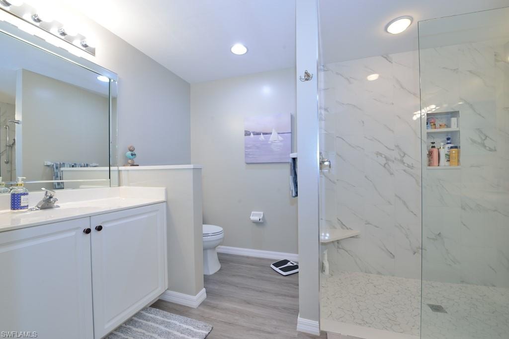 14350 Bristol Bay PL 104 photo 12