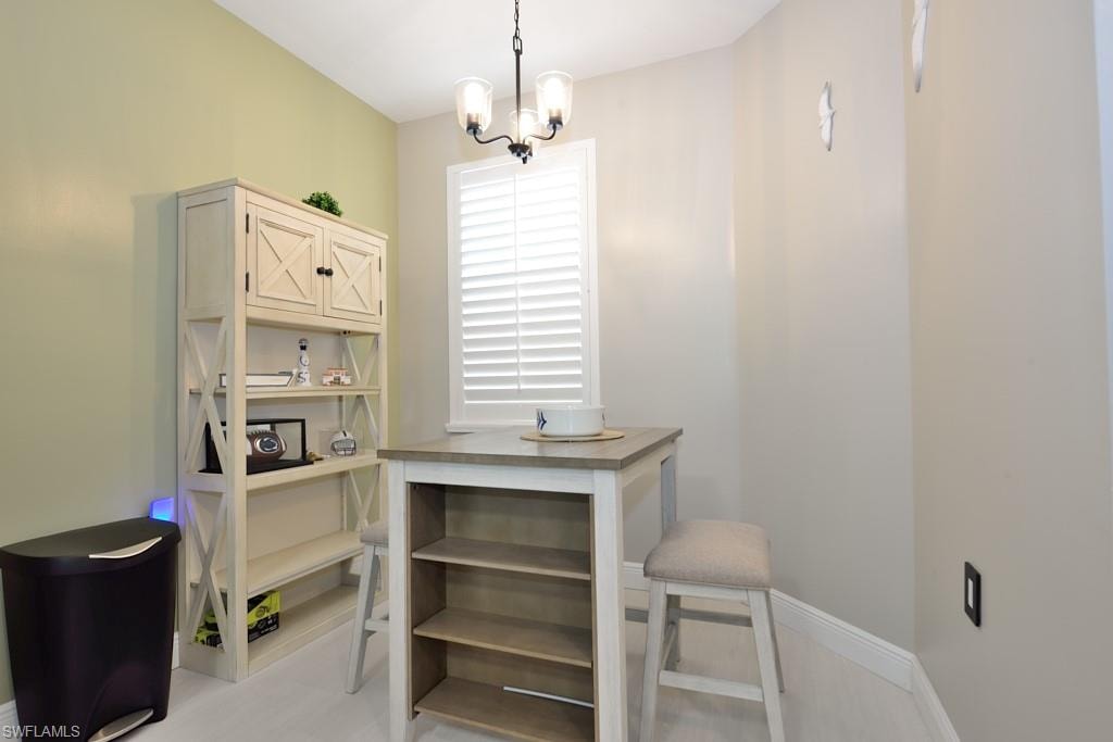 14350 Bristol Bay PL 104