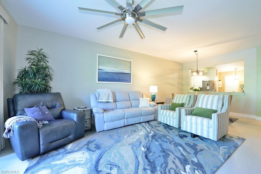 14350 Bristol Bay PL 104
