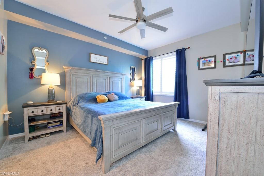 14350 Bristol Bay PL 104 photo 10