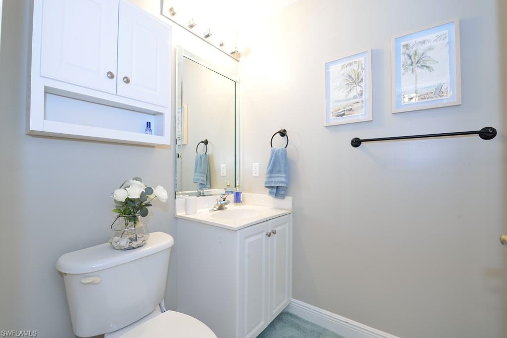 14350 Bristol Bay PL 104 photo 14