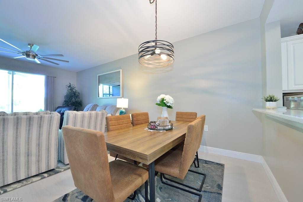 14350 Bristol Bay PL 104
