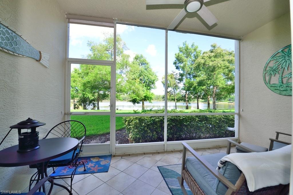 14350 Bristol Bay PL 104 photo 8