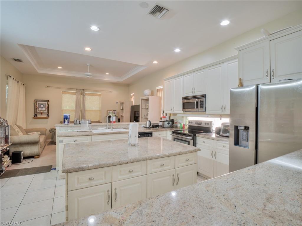9124 Brendan Preserve CT