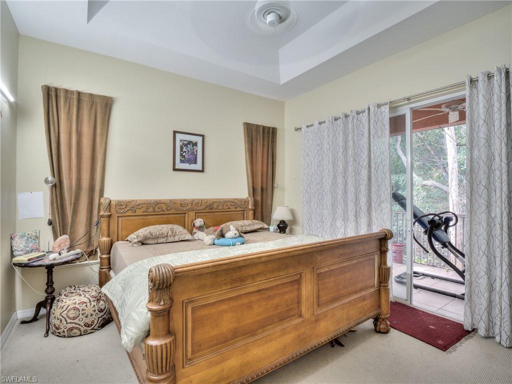 9124 Brendan Preserve CT photo 6