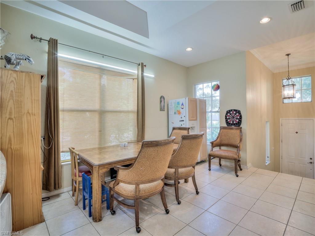 9124 Brendan Preserve CT photo 13