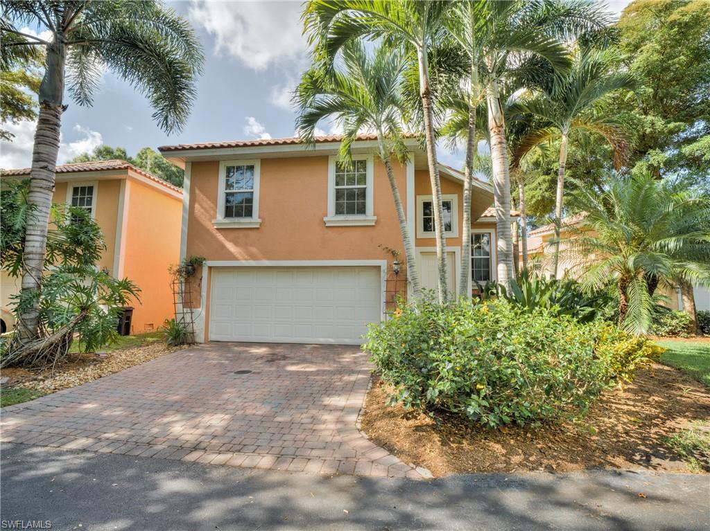 9124 Brendan Preserve CT photo 17