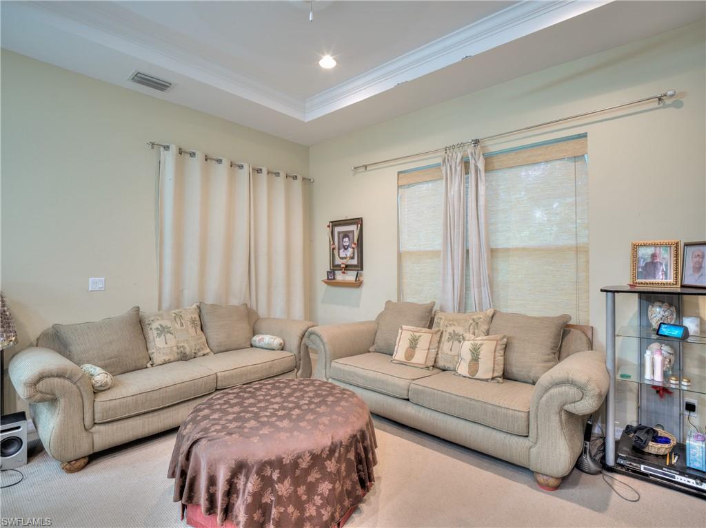 9124 Brendan Preserve CT photo 12