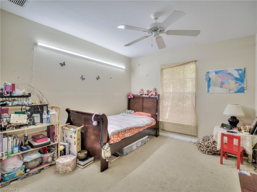 9124 Brendan Preserve CT photo 7