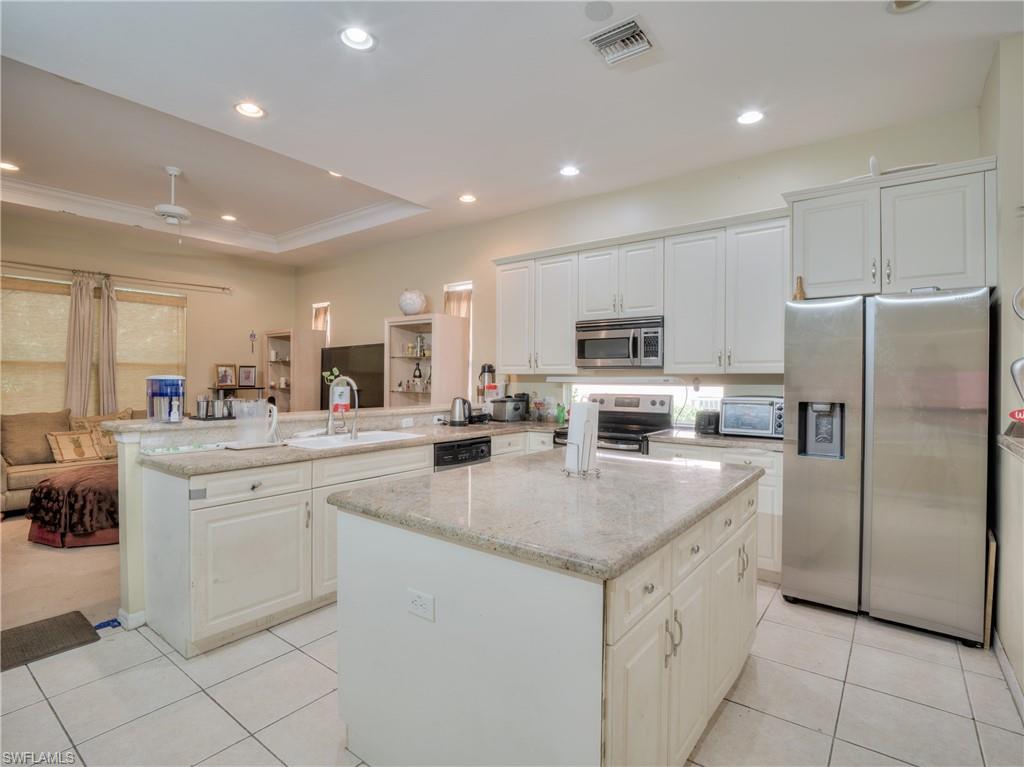 9124 Brendan Preserve CT