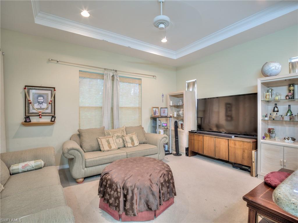 9124 Brendan Preserve CT