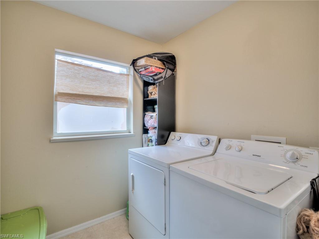 9124 Brendan Preserve CT photo 9