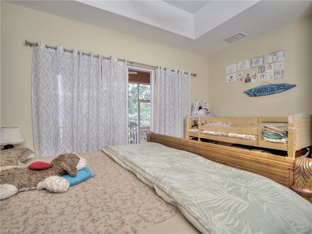9124 Brendan Preserve CT photo 10