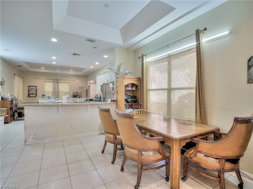 9124 Brendan Preserve CT photo 14
