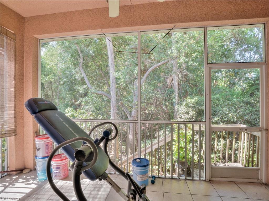 9124 Brendan Preserve CT photo 15