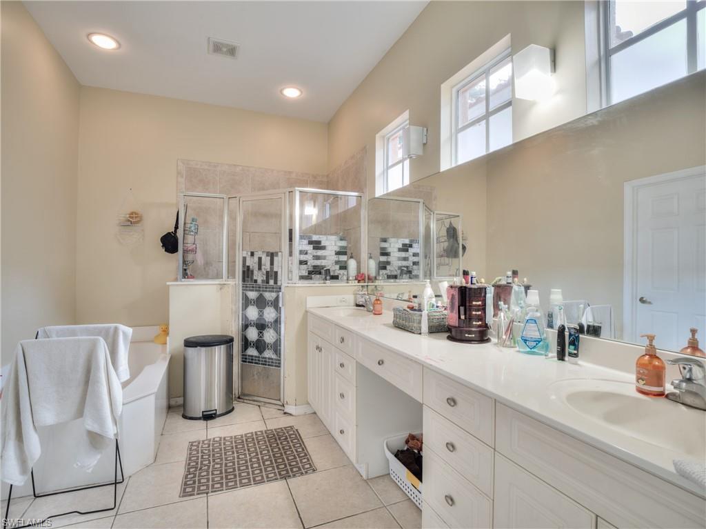 9124 Brendan Preserve CT photo 11