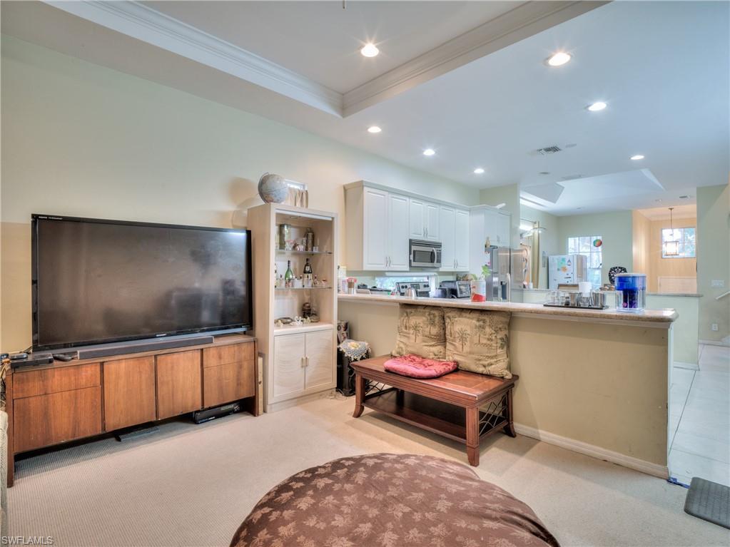9124 Brendan Preserve CT