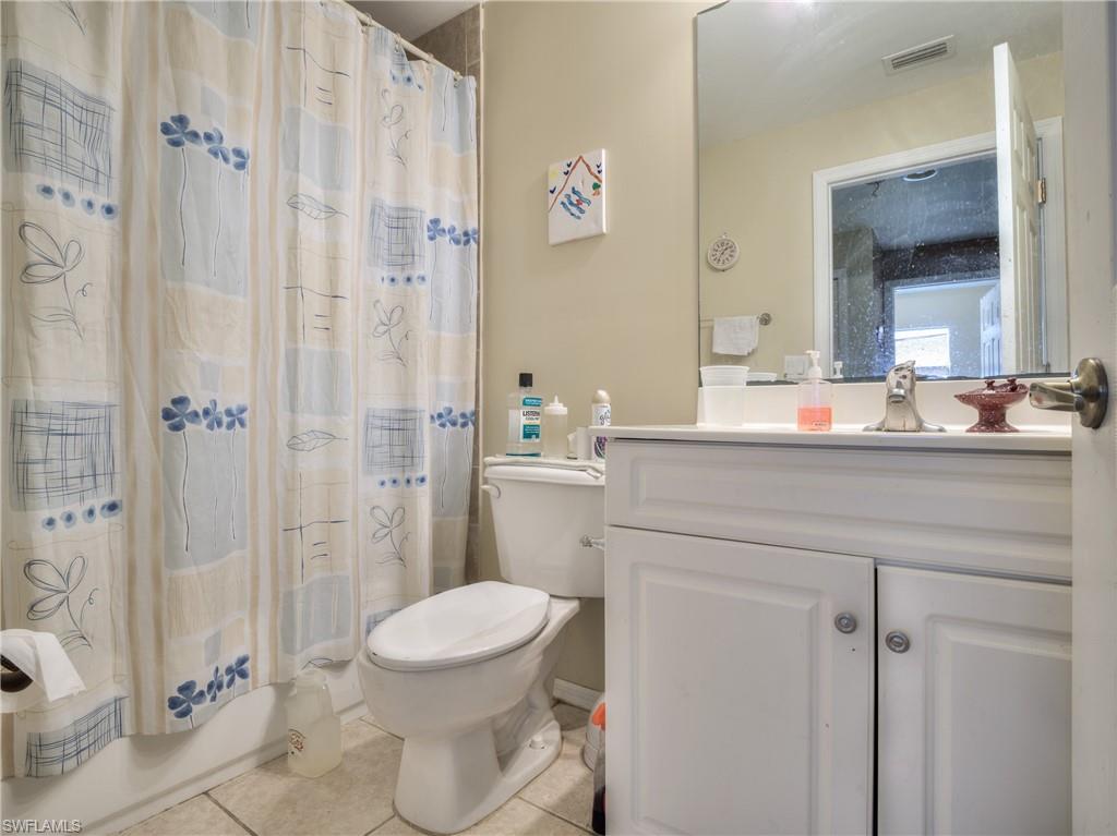 9124 Brendan Preserve CT photo 8