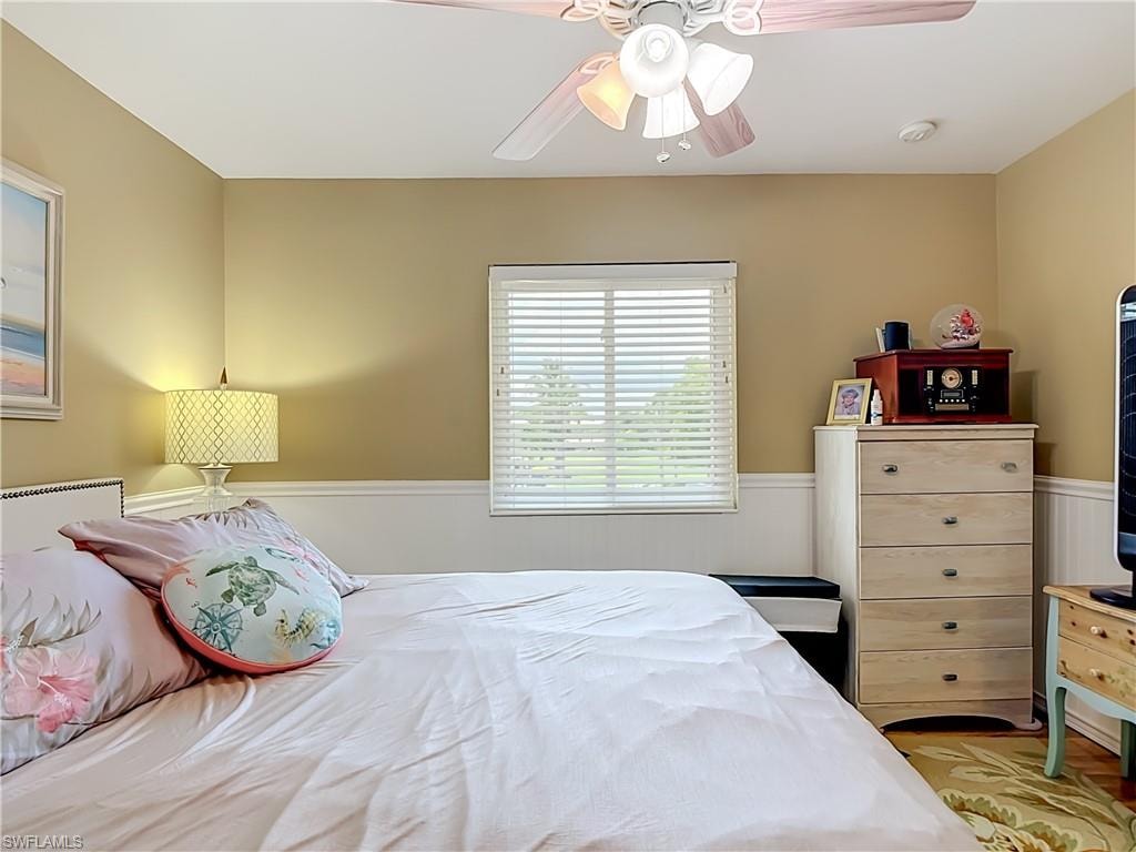 2401 Caslotti WAY photo 17