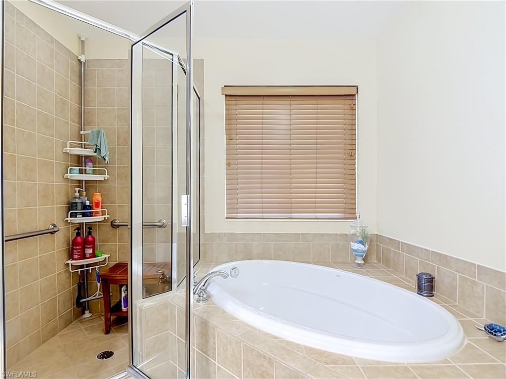 2401 Caslotti WAY photo 26