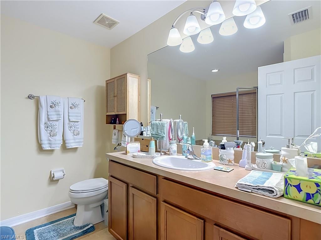 2401 Caslotti WAY photo 22