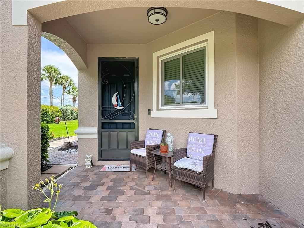 2401 Caslotti WAY