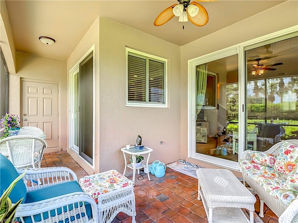 2401 Caslotti WAY photo 28