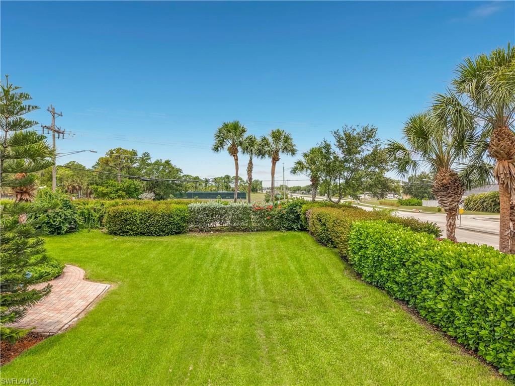 2401 Caslotti WAY photo 33