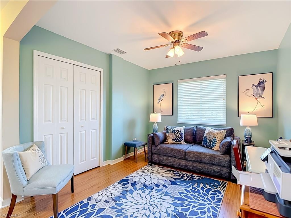 2401 Caslotti WAY photo 14