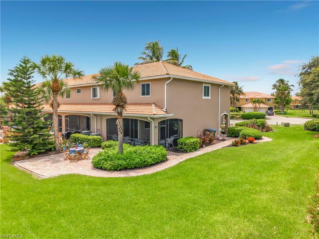 2401 Caslotti WAY photo 35