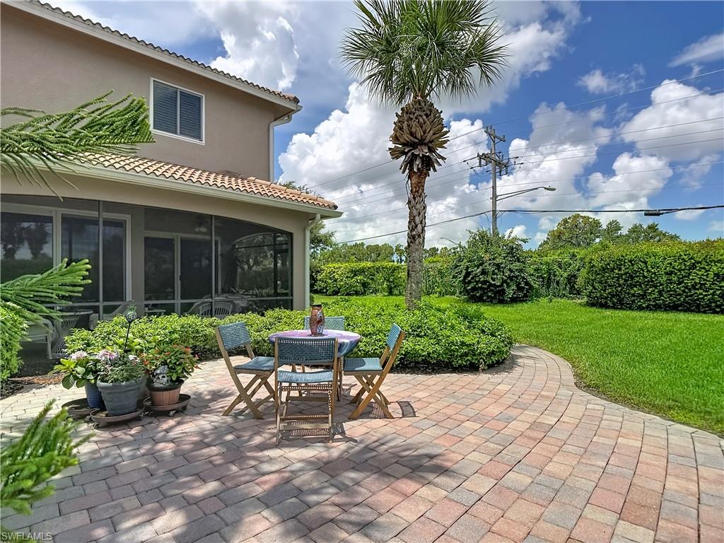 2401 Caslotti WAY photo 31