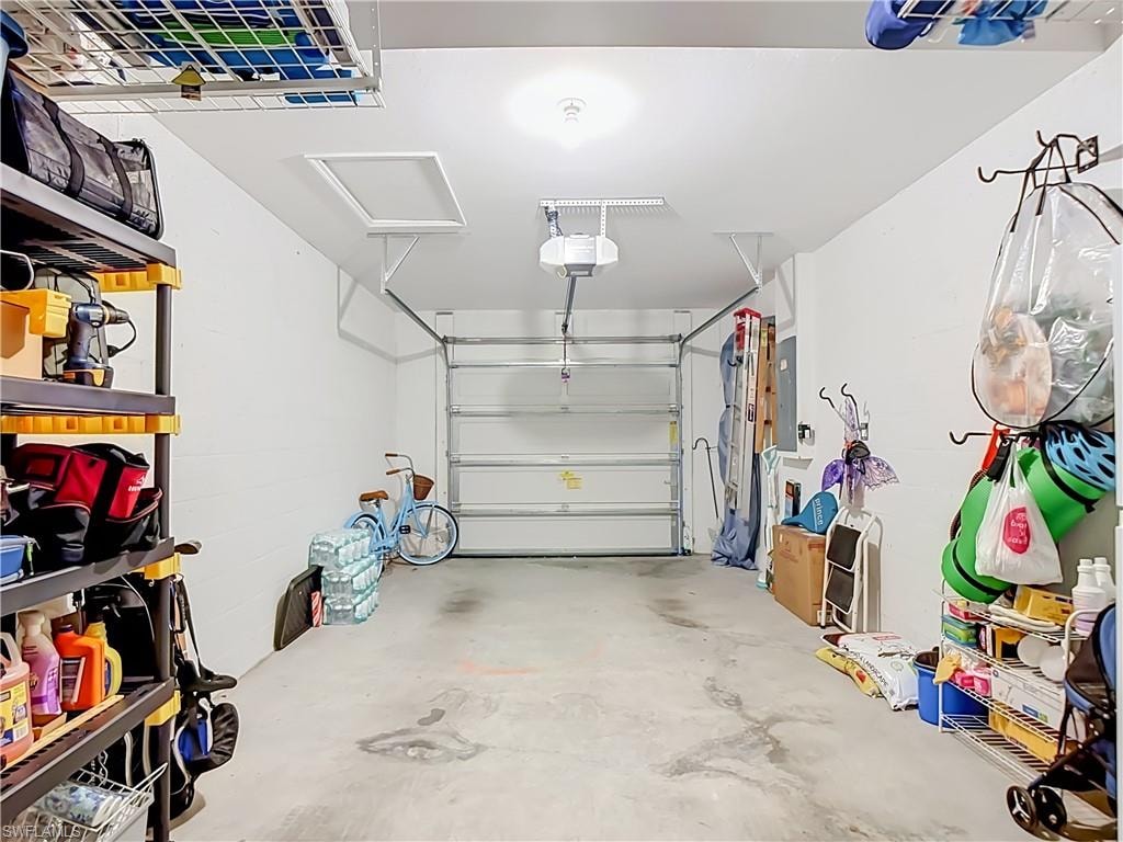 2401 Caslotti WAY photo 25