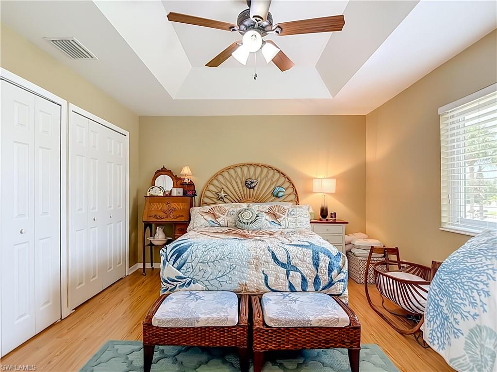 2401 Caslotti WAY photo 21