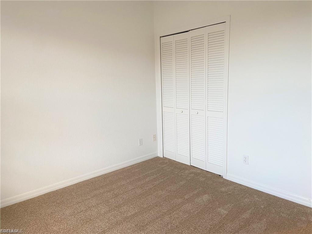 Guest Bedroom photo 1