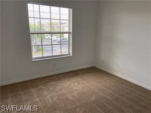 Guest Bedroom photo 2