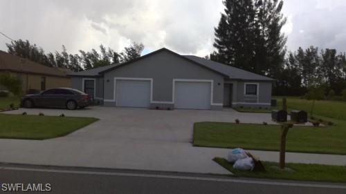 2113 Chiquita BLVD S