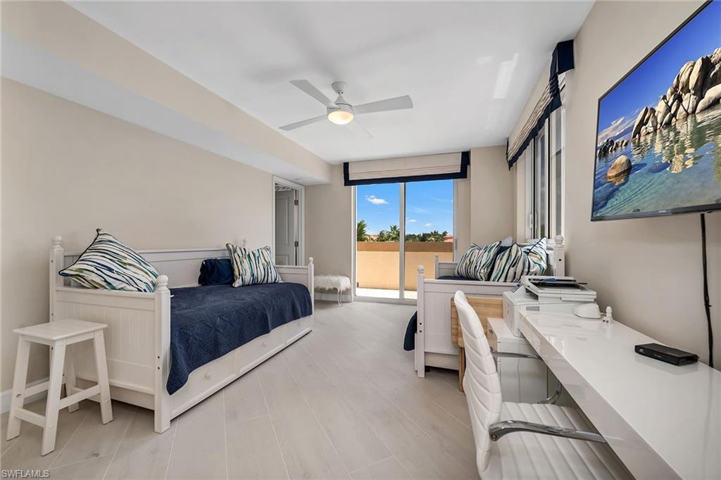 6597 Nicholas BLVD 401 photo 10