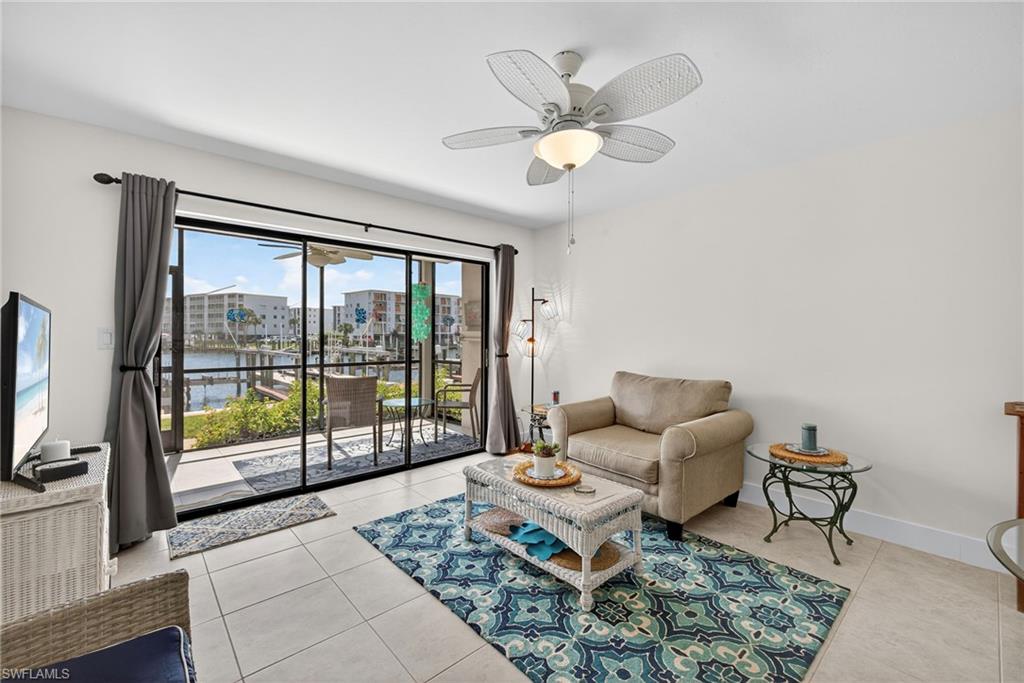 200 Lenell RD 214