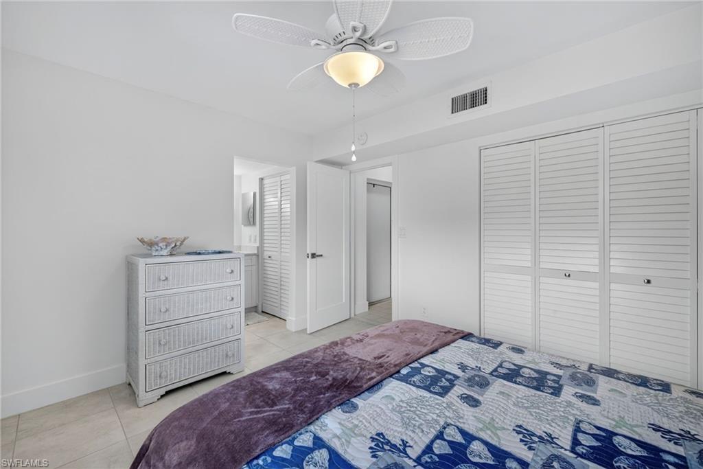 200 Lenell RD 214 photo 16