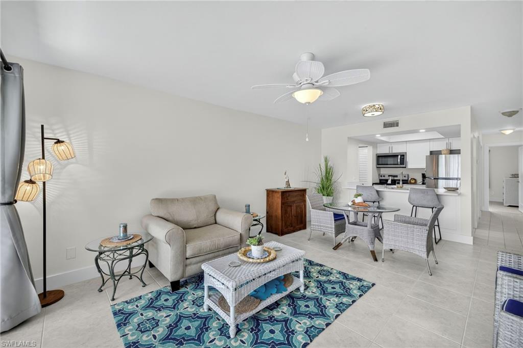 200 Lenell RD 214