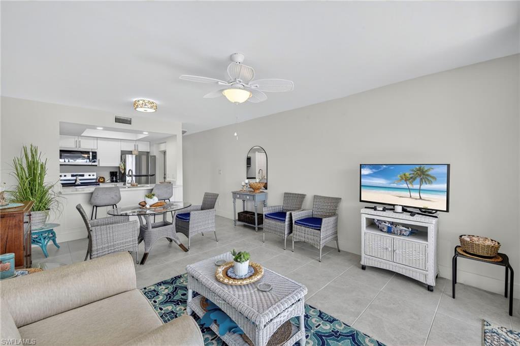 200 Lenell RD 214