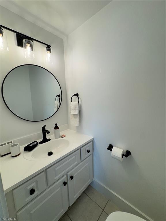 801 River Point DR 206A photo 23