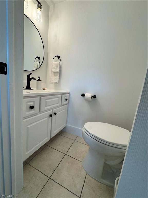 801 River Point DR 206A photo 22