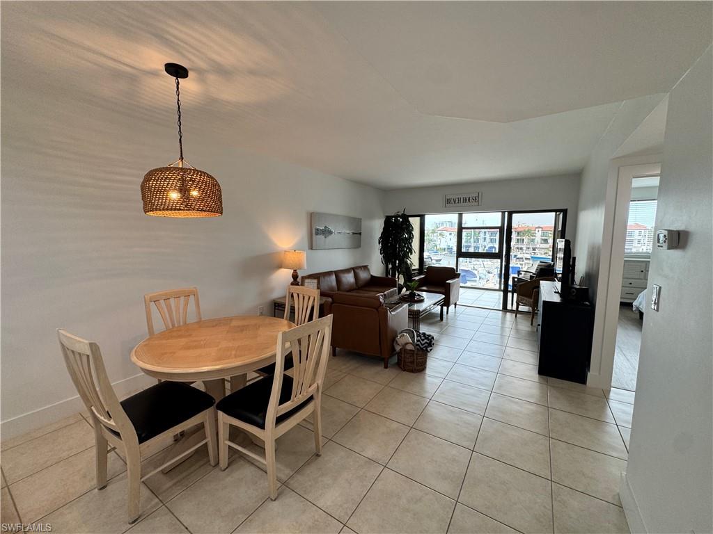 801 River Point DR 206A photo 7