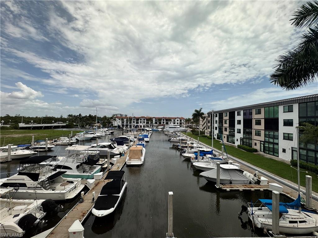 801 River Point DR 206A